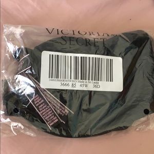 🔥Victoria secret NEW🔥